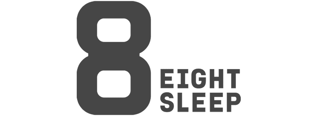 https://www.eightsleep.com/