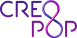 https://creopop.com/
