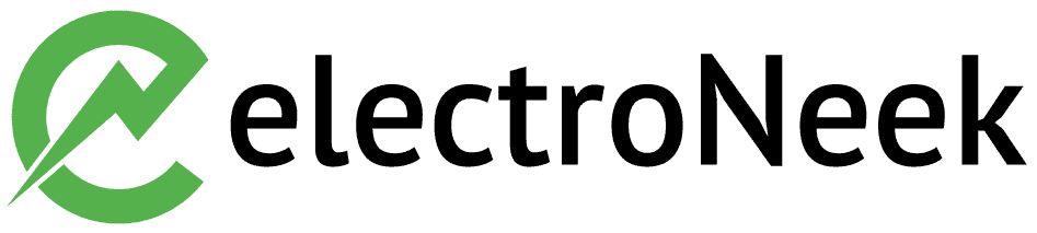 https://electroneek.com/