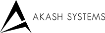 https://akashsystems.com/