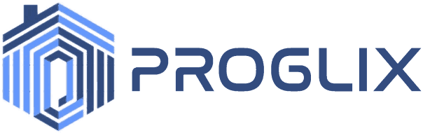 https://proglix.com/