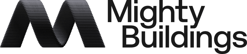 https://www.mightybuildings.com/