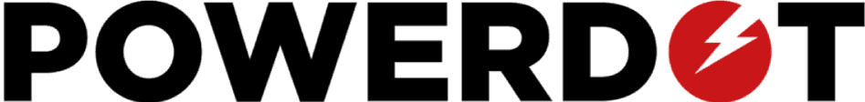 https://www.powerdot.com/