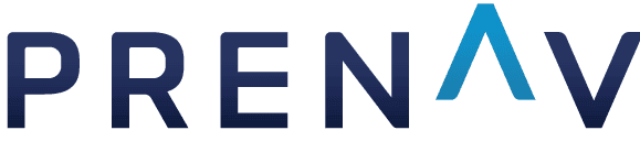 https://www.prenav.com/