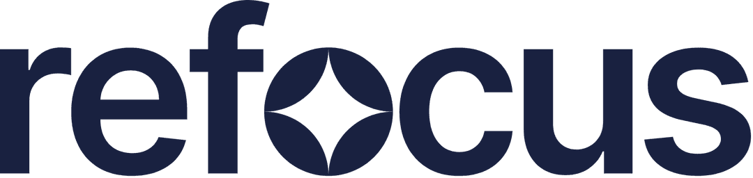 https://refocus.me/