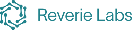 https://www.reverielabs.com/