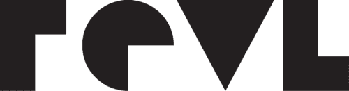 https://revl.com/