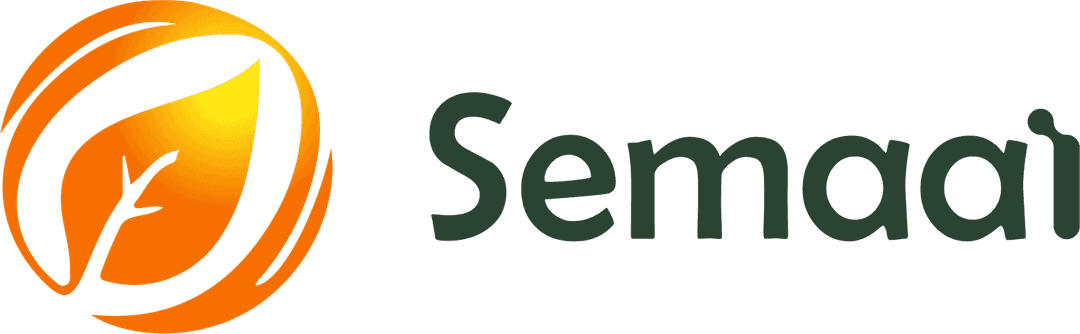 https://www.semaai.com/