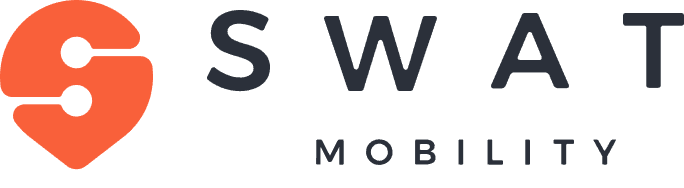https://www.swatmobility.com/