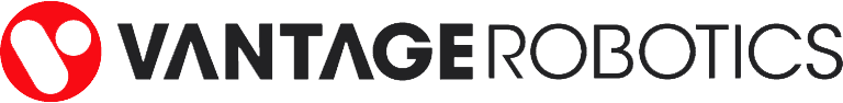 https://vantagerobotics.com/